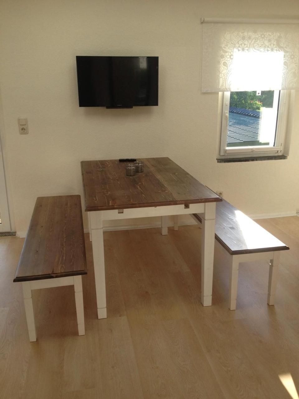 Ferienwohnung Odessa Zinnowitz Extérieur photo